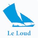 Site Le Loud